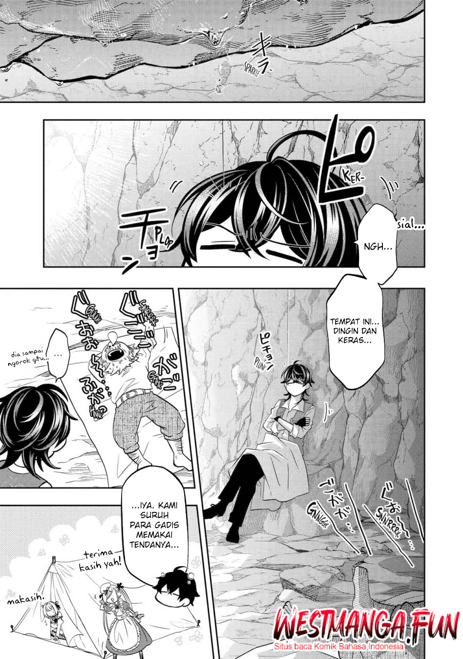 Chapter 24 - halaman 25