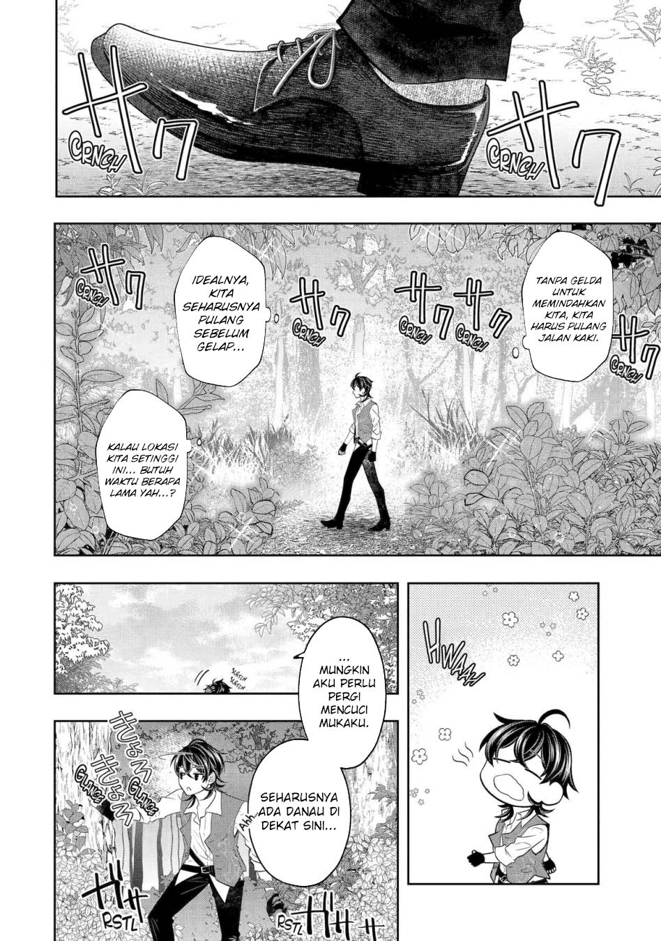 Chapter 24 - halaman 26