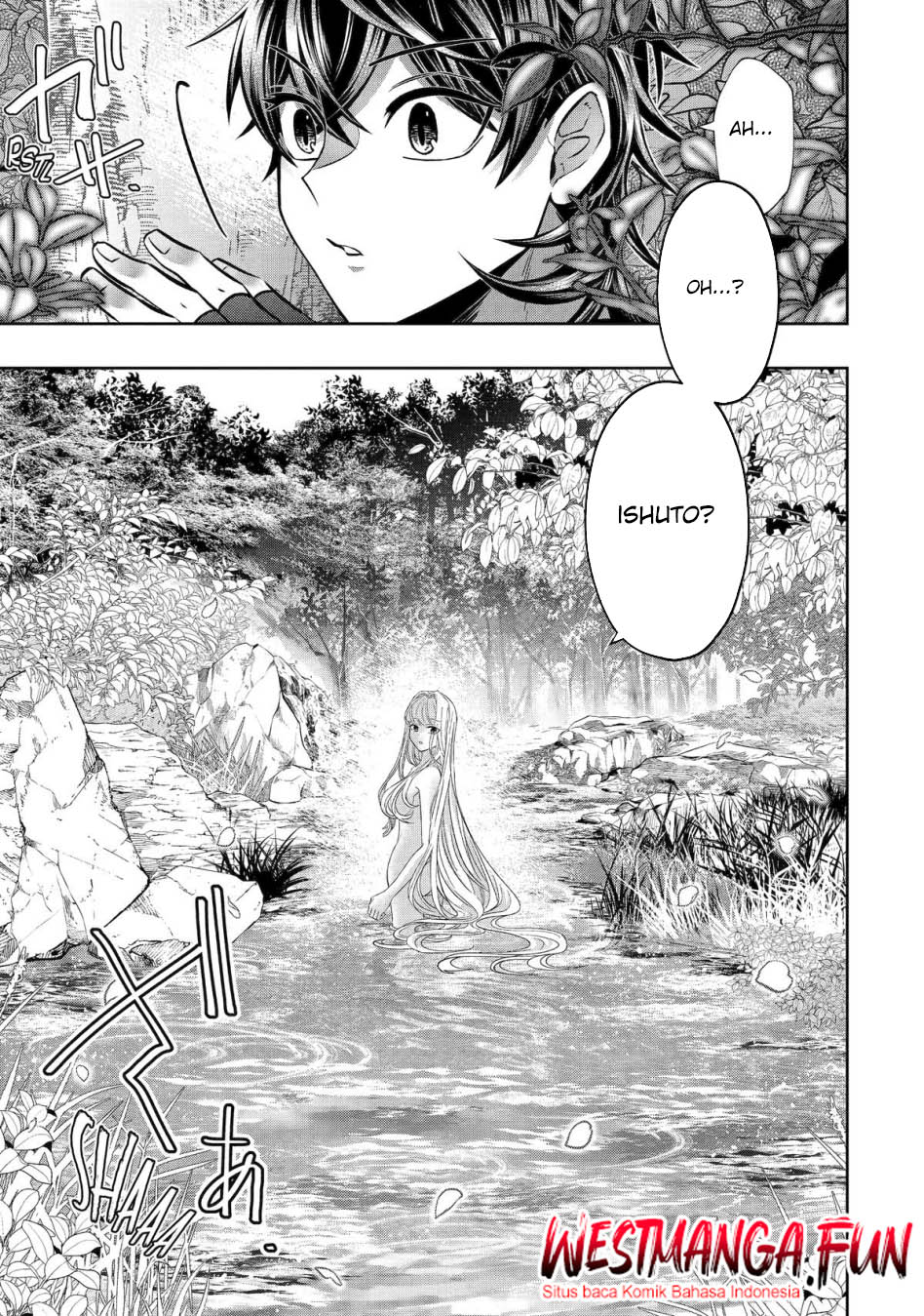 Chapter 24 - halaman 27