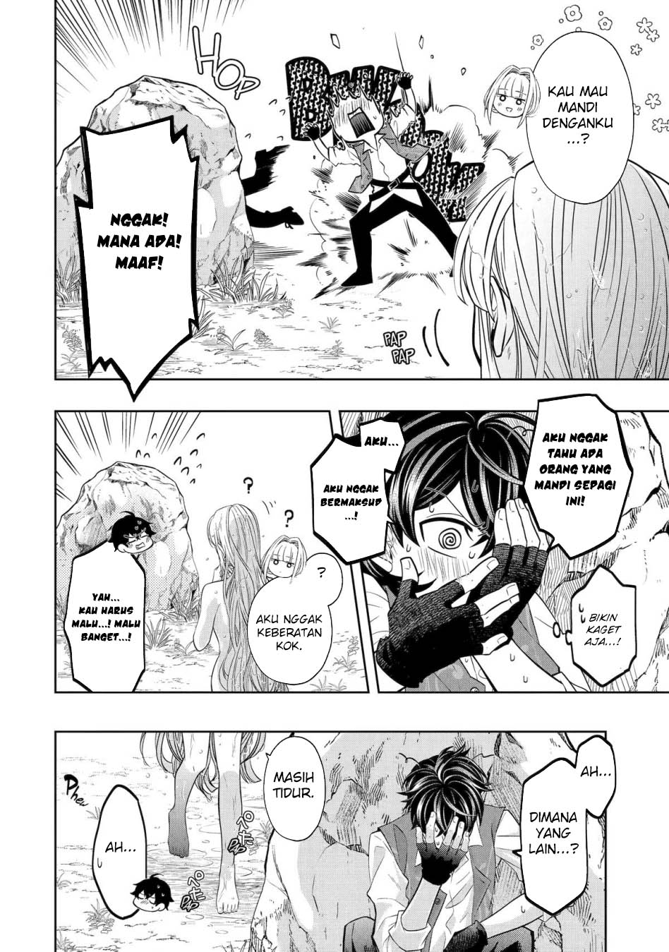 Chapter 24 - halaman 28