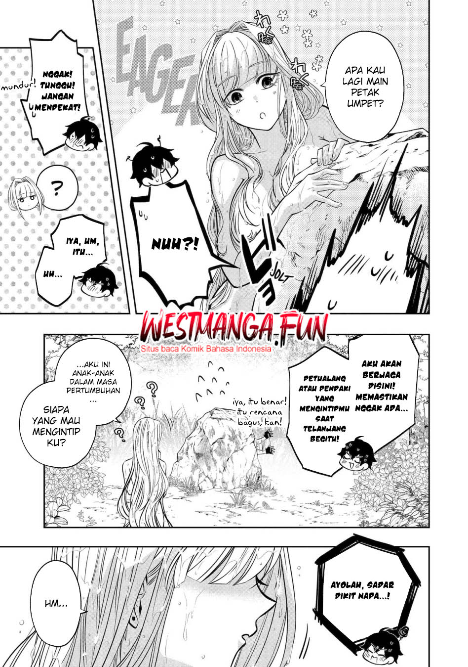 Chapter 24 - halaman 29