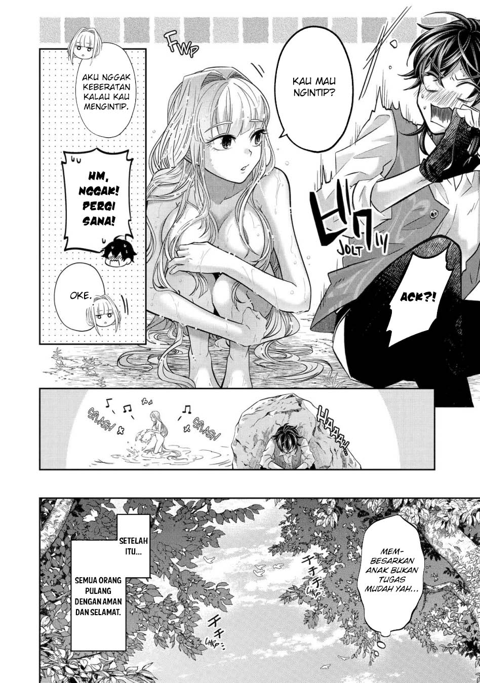 Chapter 24 - halaman 30