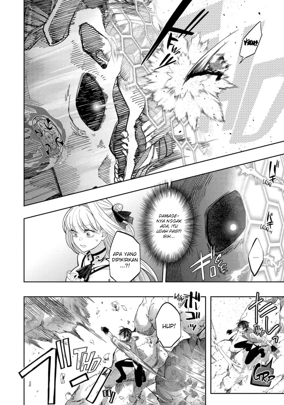 Chapter 24 - halaman 4