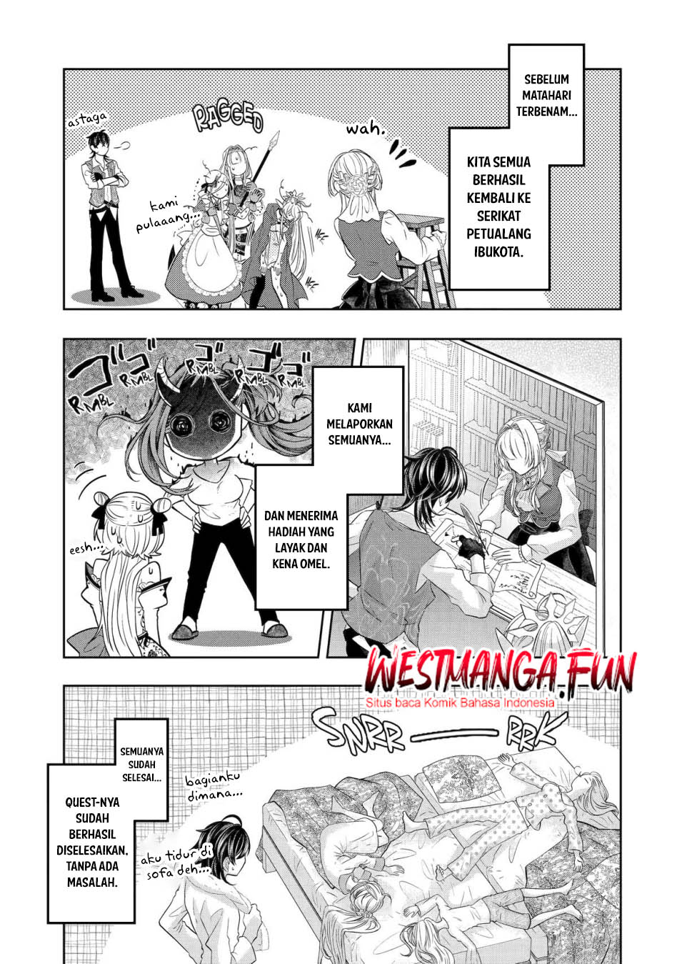 Chapter 24 - halaman 31