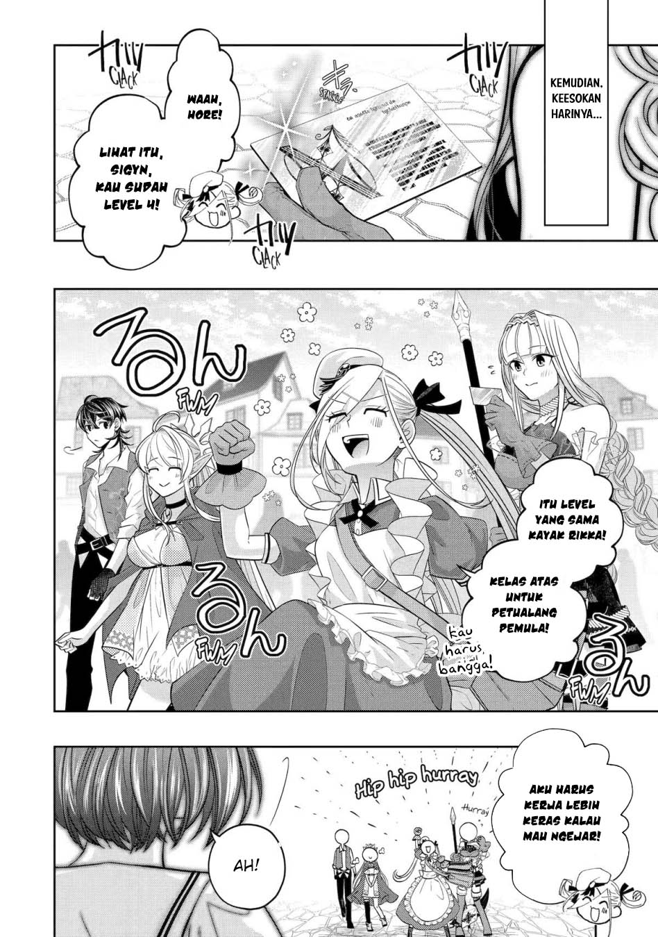 Chapter 24 - halaman 32