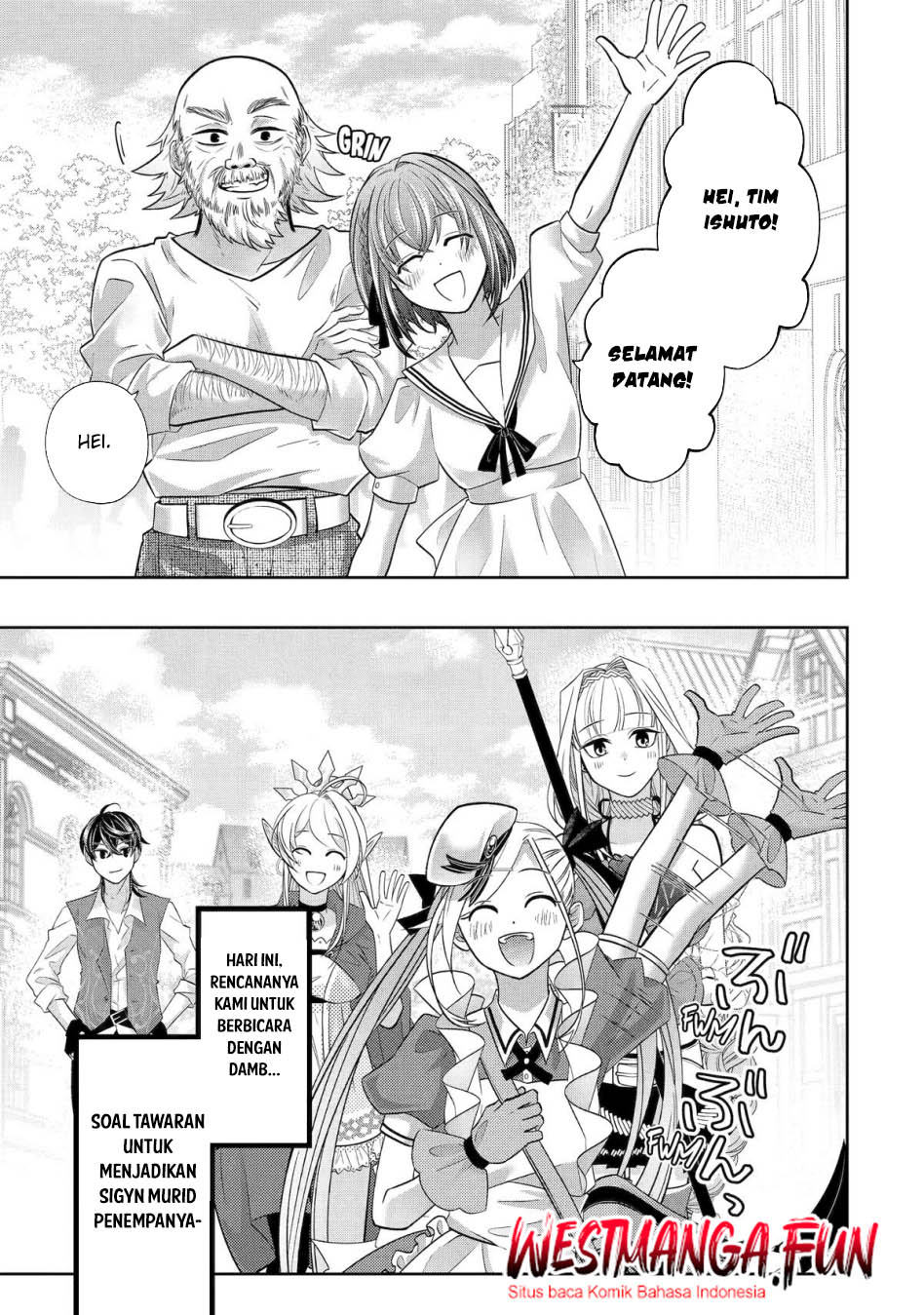 Chapter 24 - halaman 33