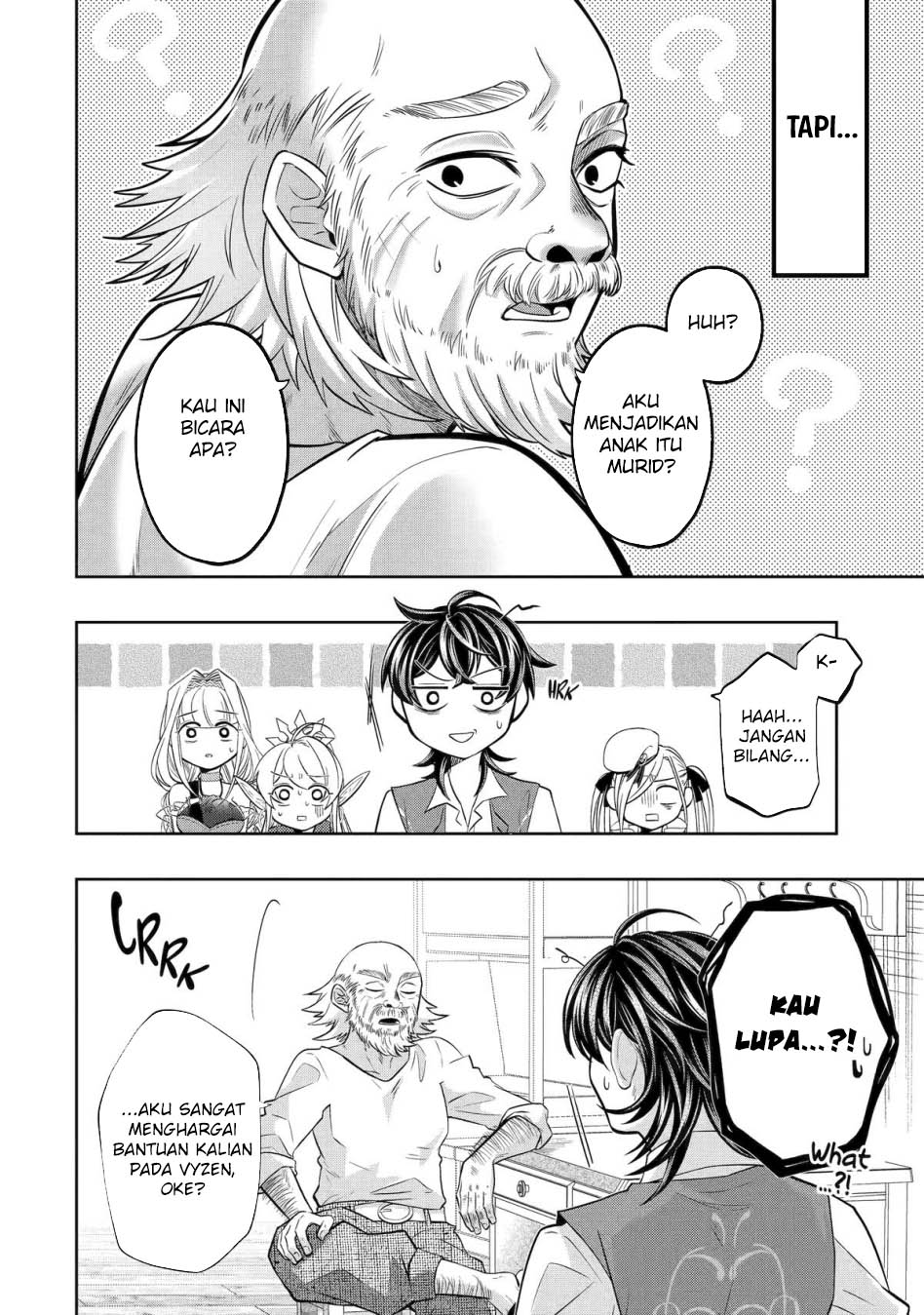 Chapter 24 - halaman 34