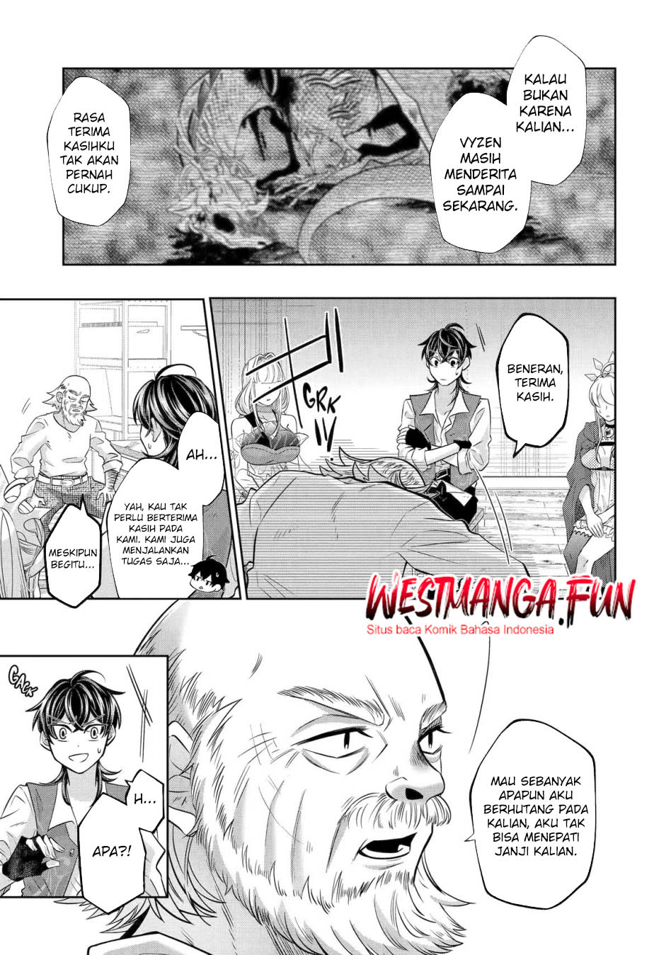 Chapter 24 - halaman 36