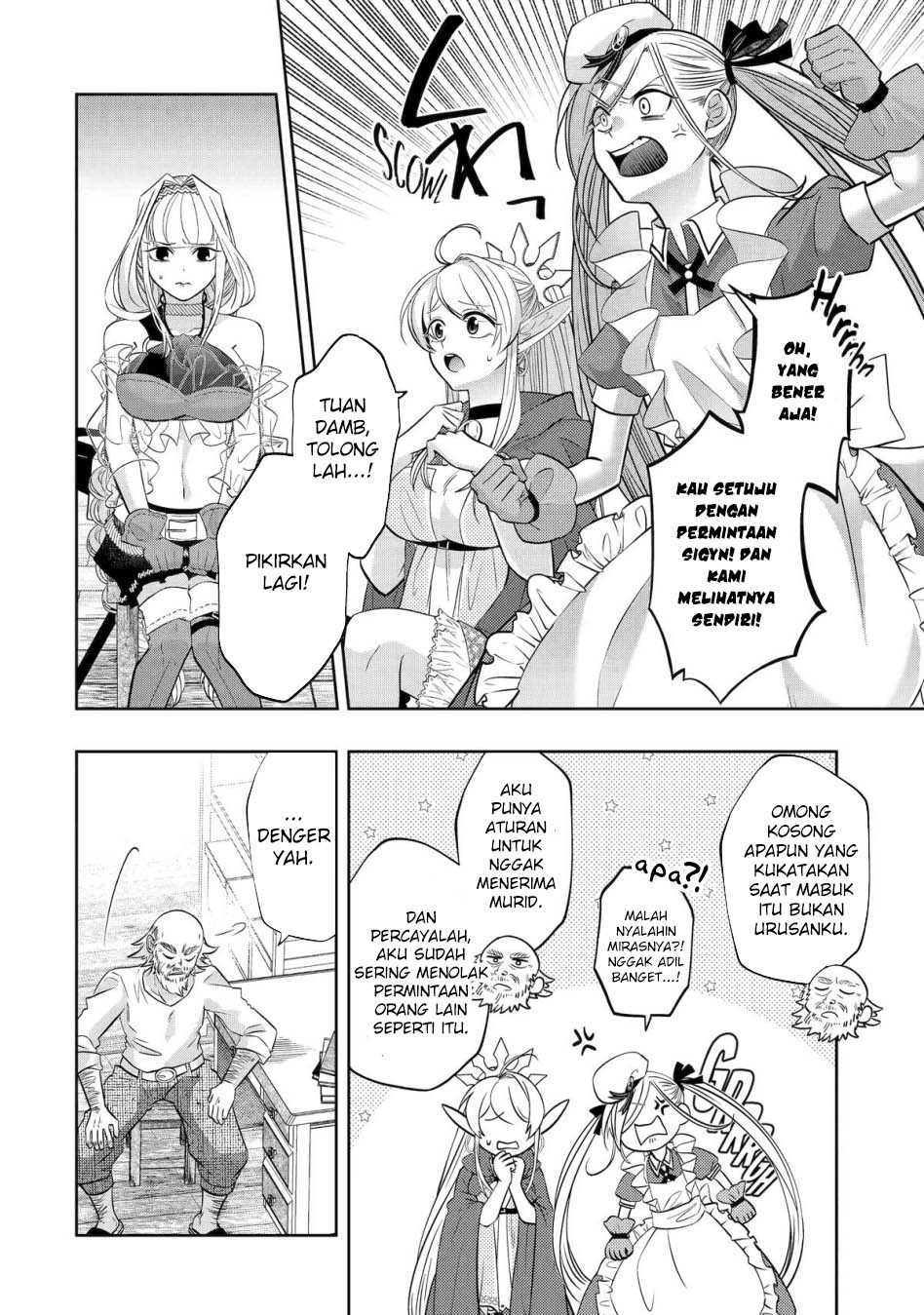 Chapter 24 - halaman 37