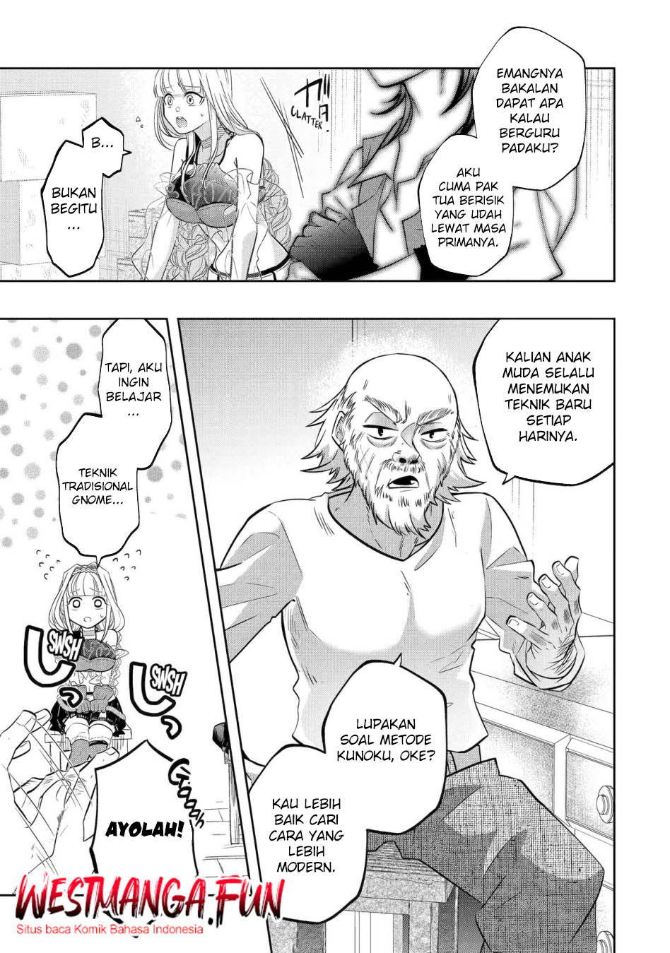 Chapter 24 - halaman 38