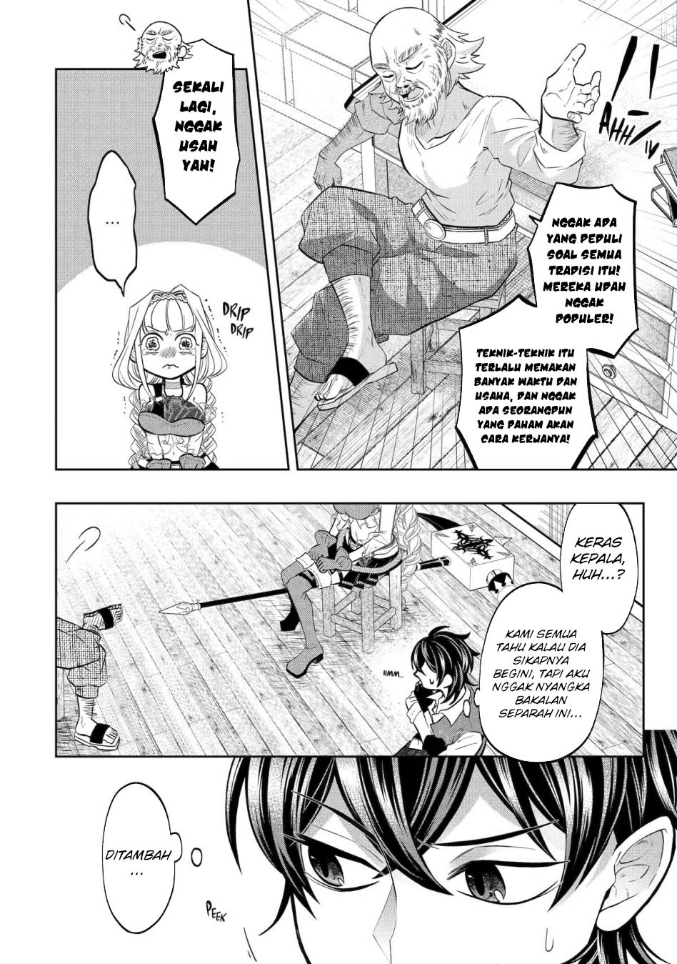 Chapter 24 - halaman 39
