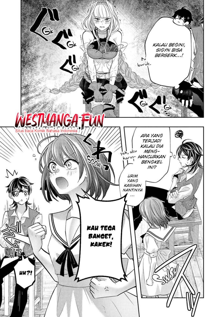 Chapter 24 - halaman 40