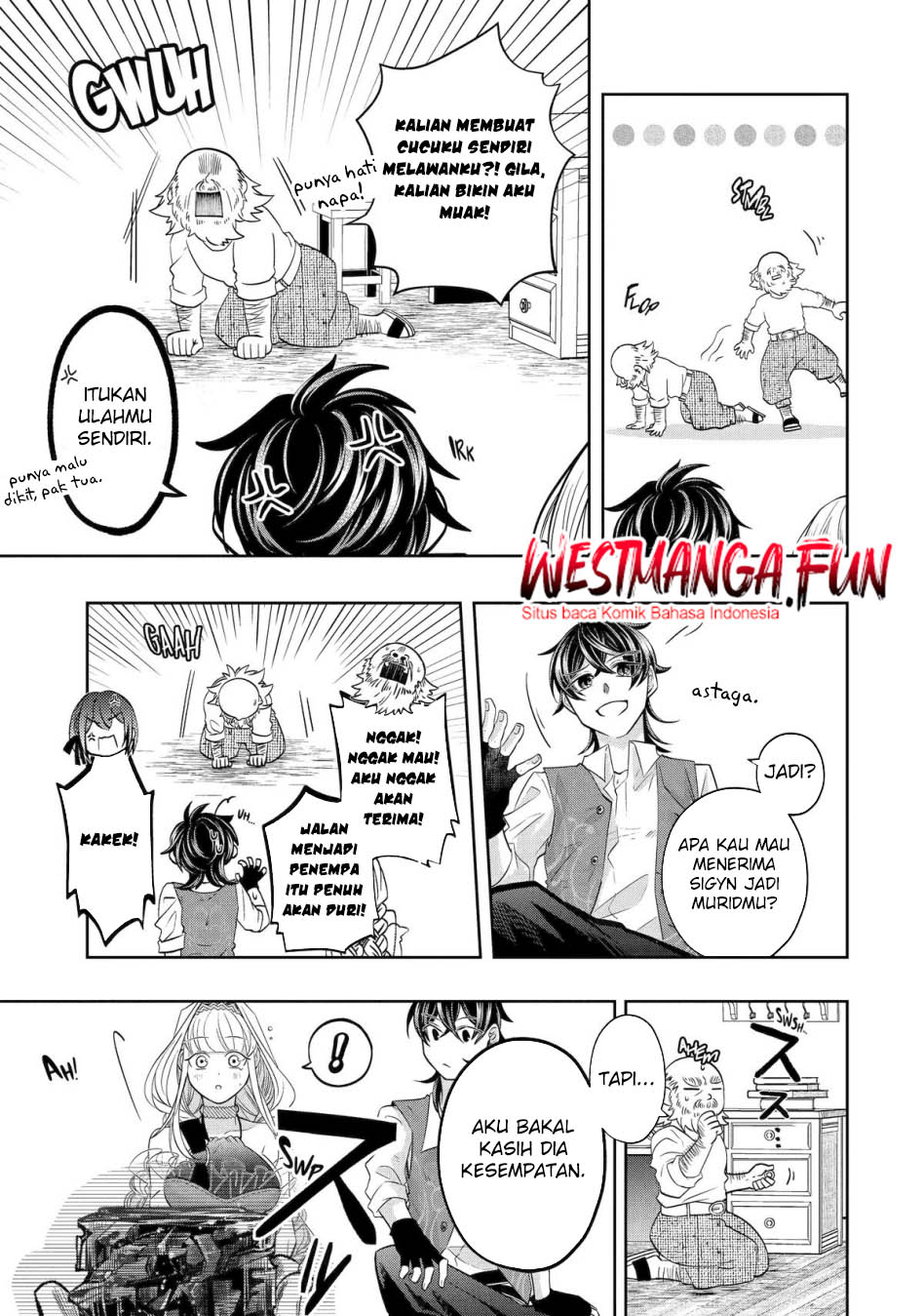 Chapter 24 - halaman 42