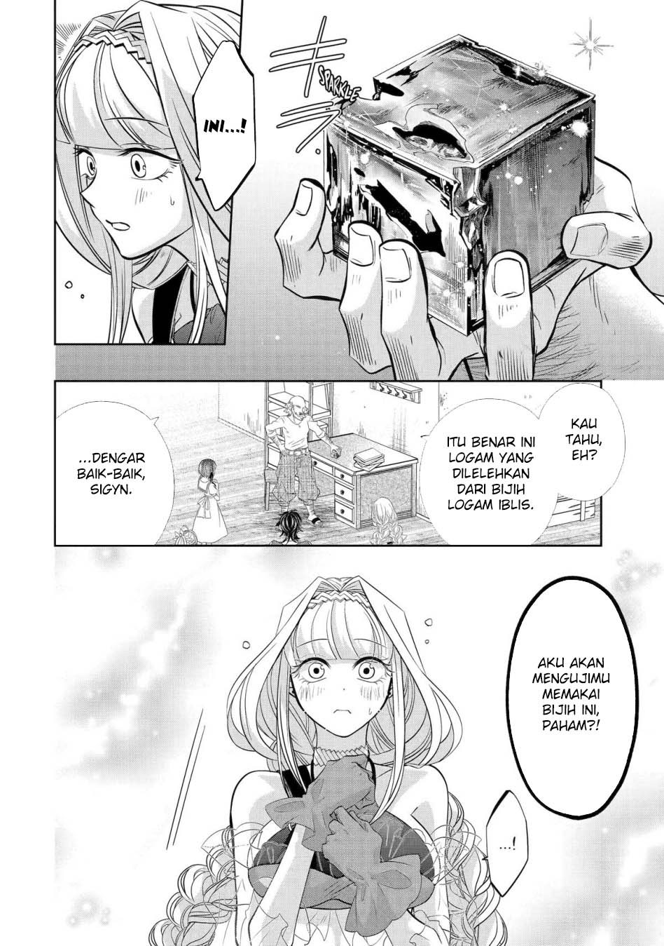 Chapter 24 - halaman 43
