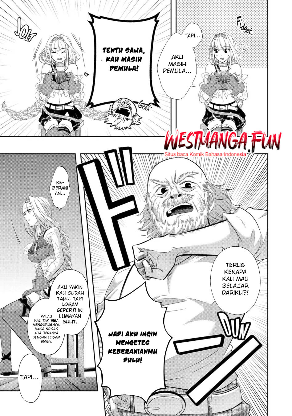 Chapter 24 - halaman 44