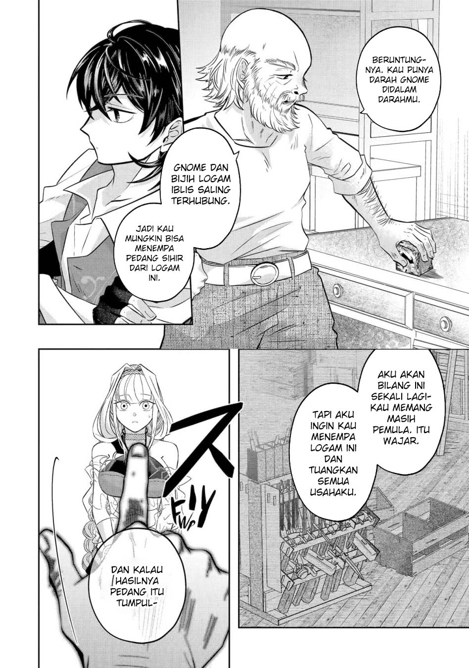 Chapter 24 - halaman 45