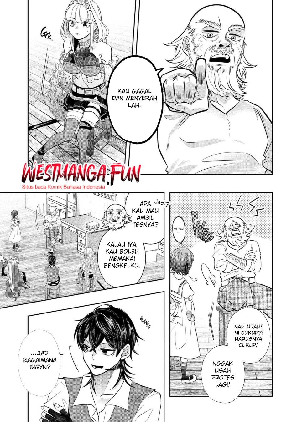 Chapter 24 - halaman 46