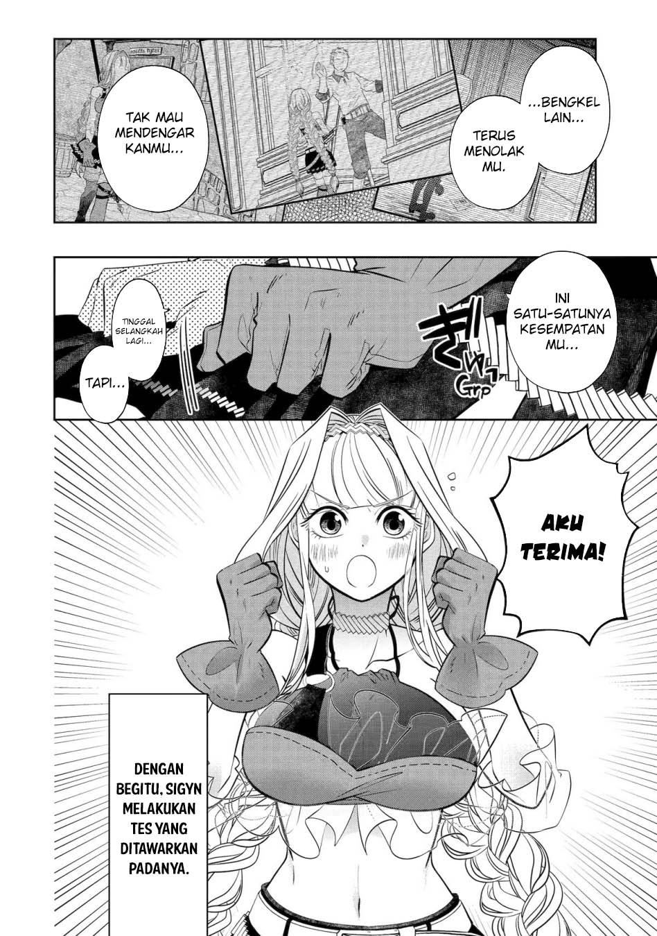 Chapter 24 - halaman 47