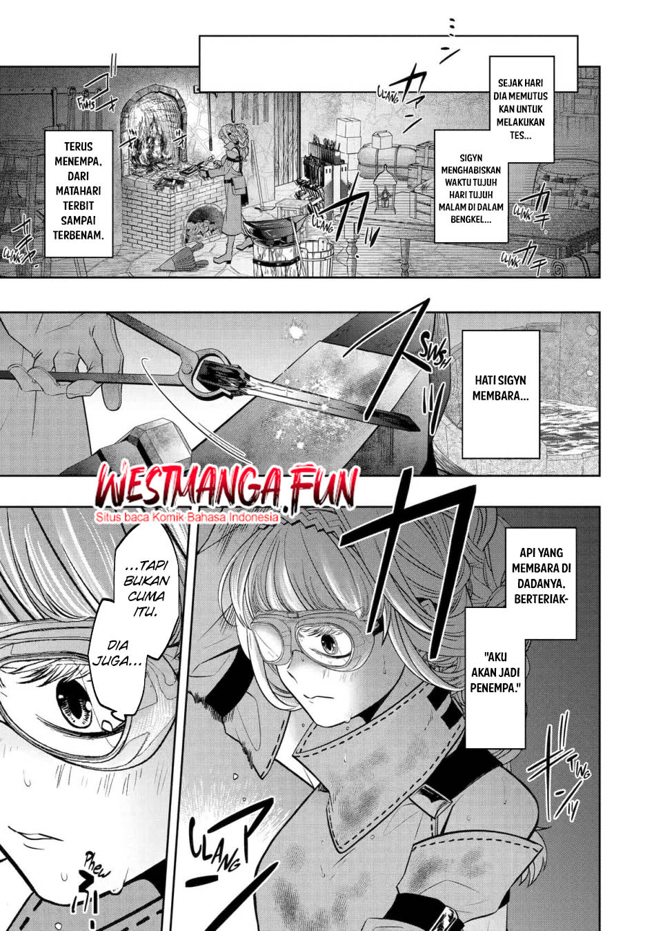 Chapter 24 - halaman 48