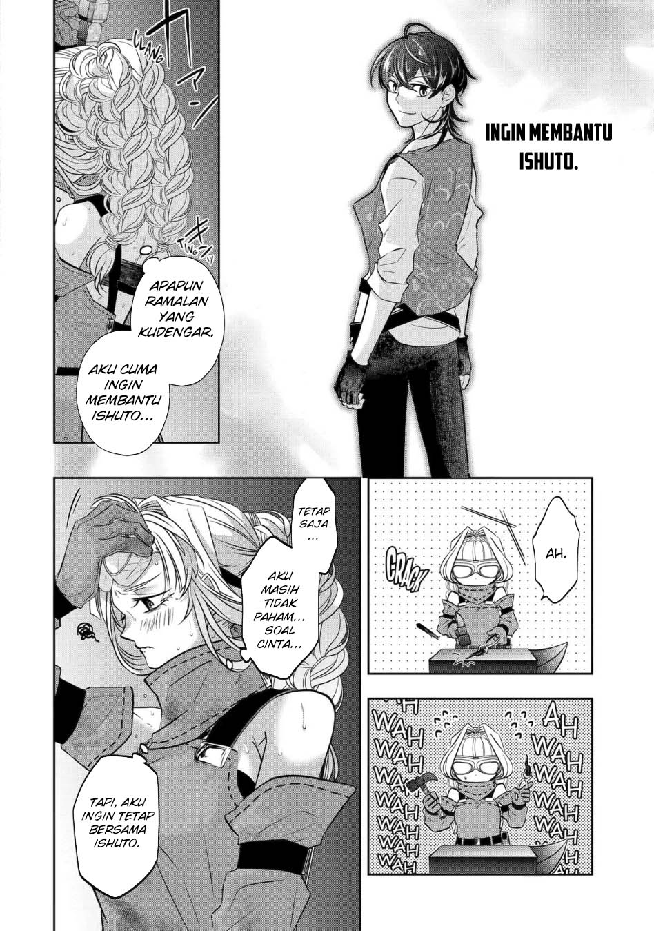 Chapter 24 - halaman 49
