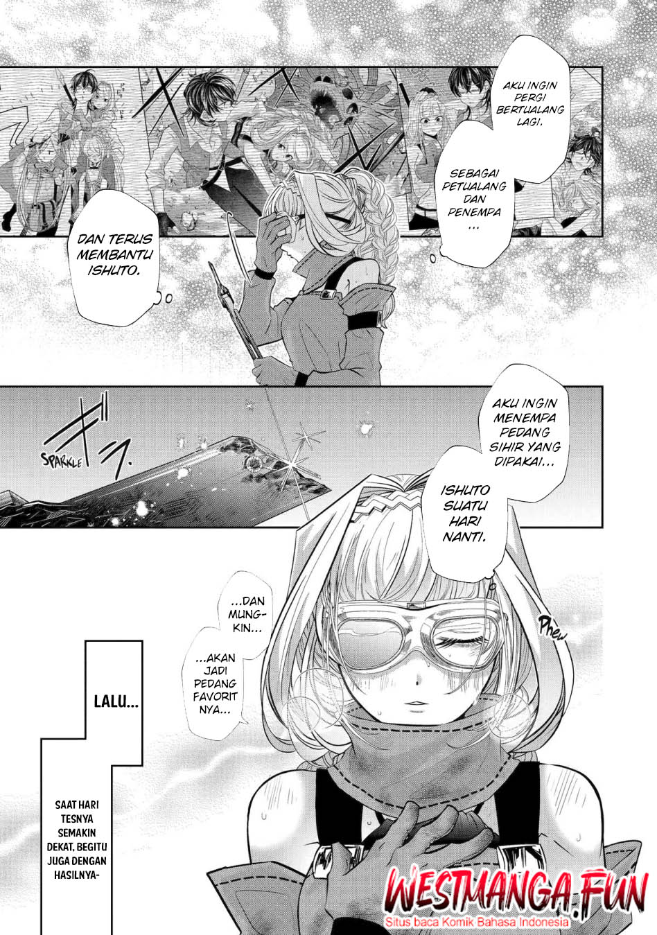 Chapter 24 - halaman 50