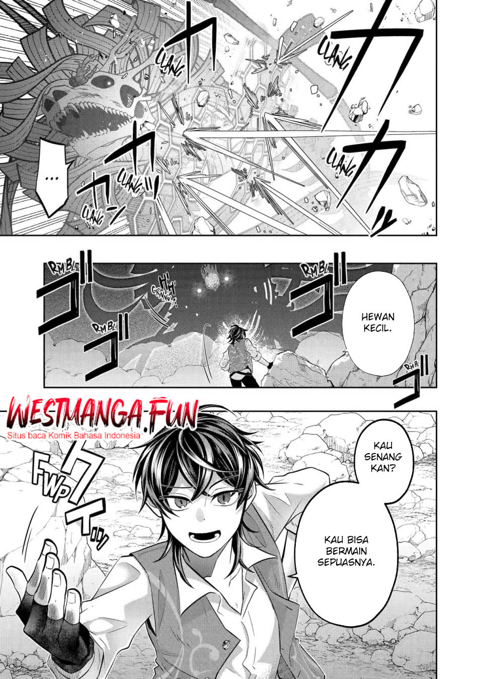 Chapter 24 - halaman 6