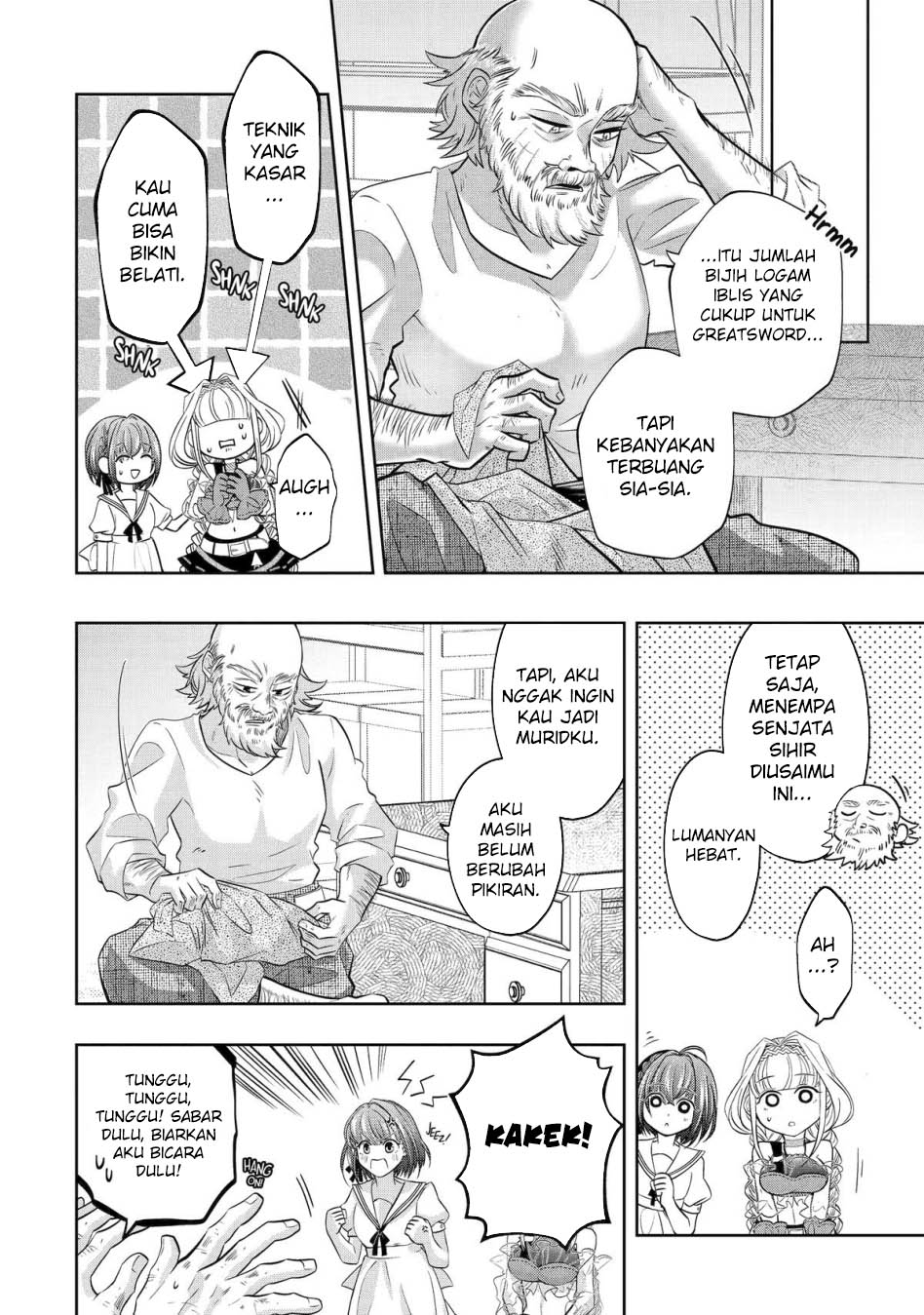 Chapter 24 - halaman 51