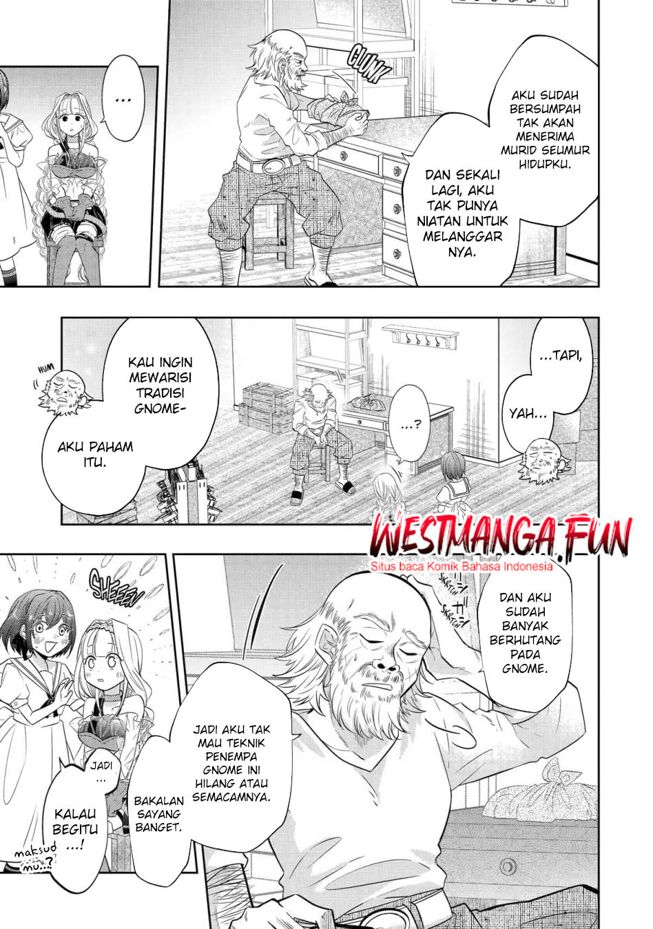 Chapter 24 - halaman 52