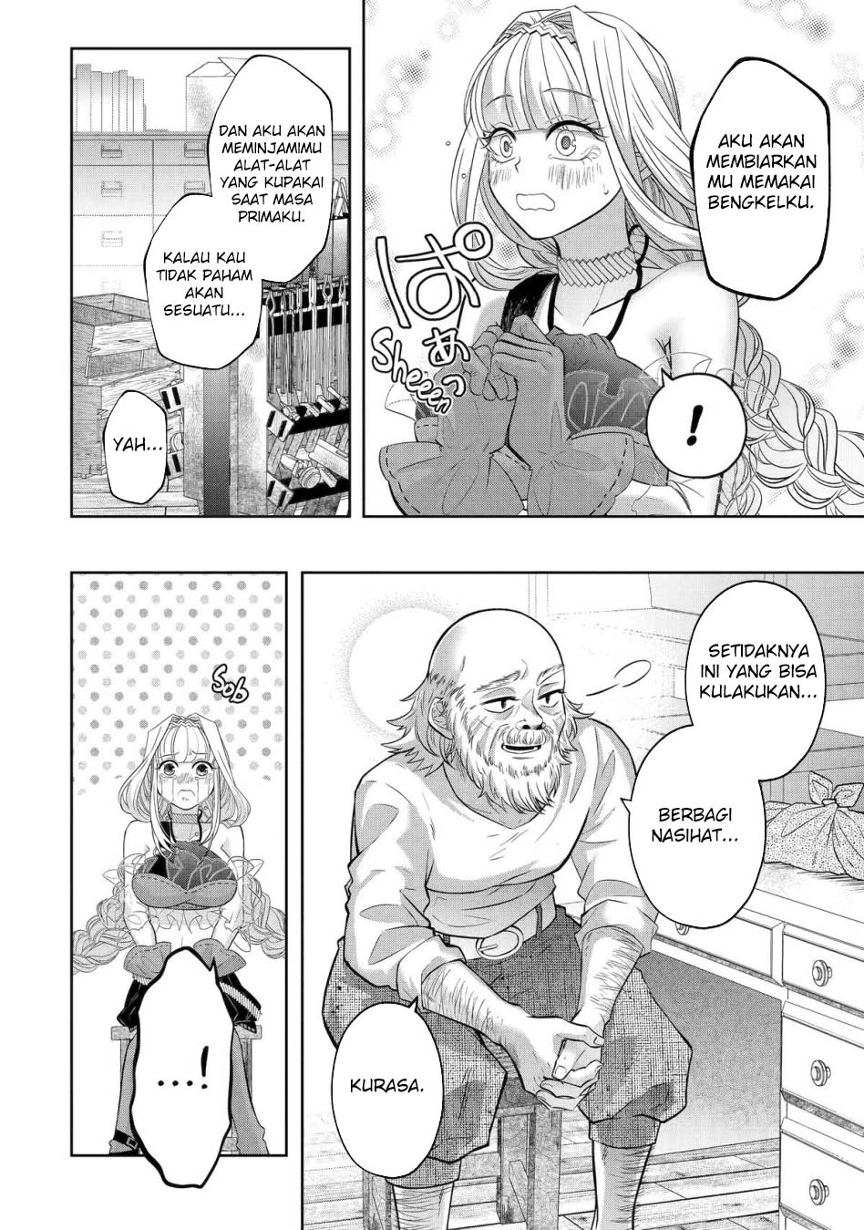 Chapter 24 - halaman 53