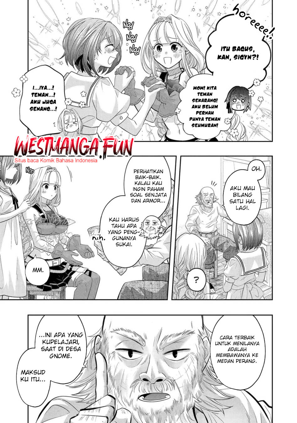 Chapter 24 - halaman 54