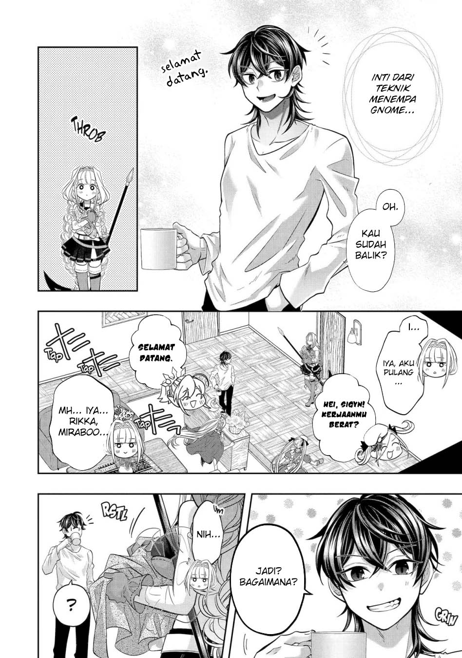 Chapter 24 - halaman 55
