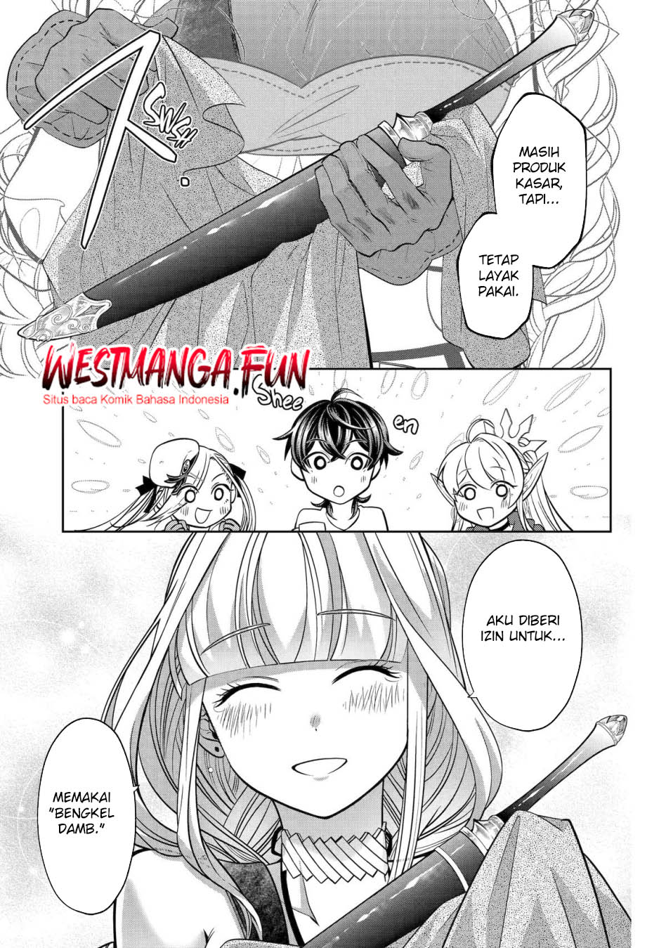 Chapter 24 - halaman 56