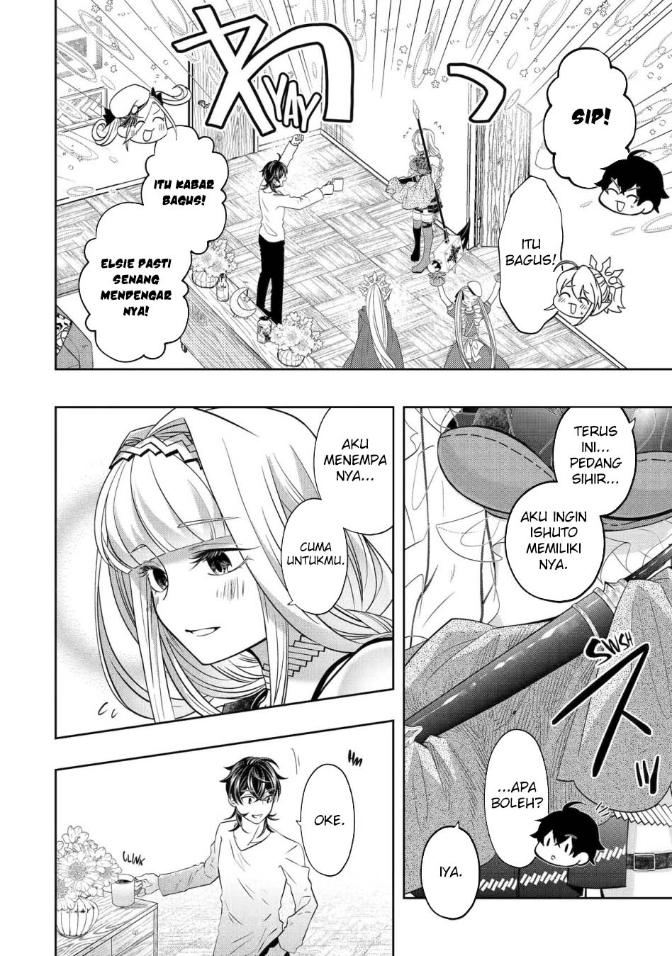 Chapter 24 - halaman 57