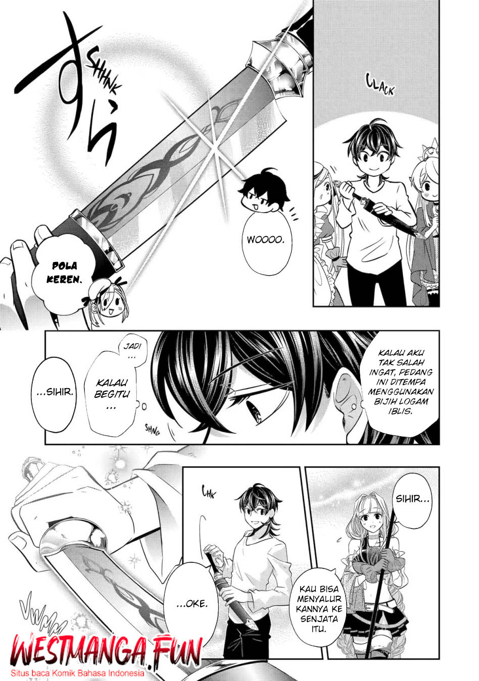 Chapter 24 - halaman 58
