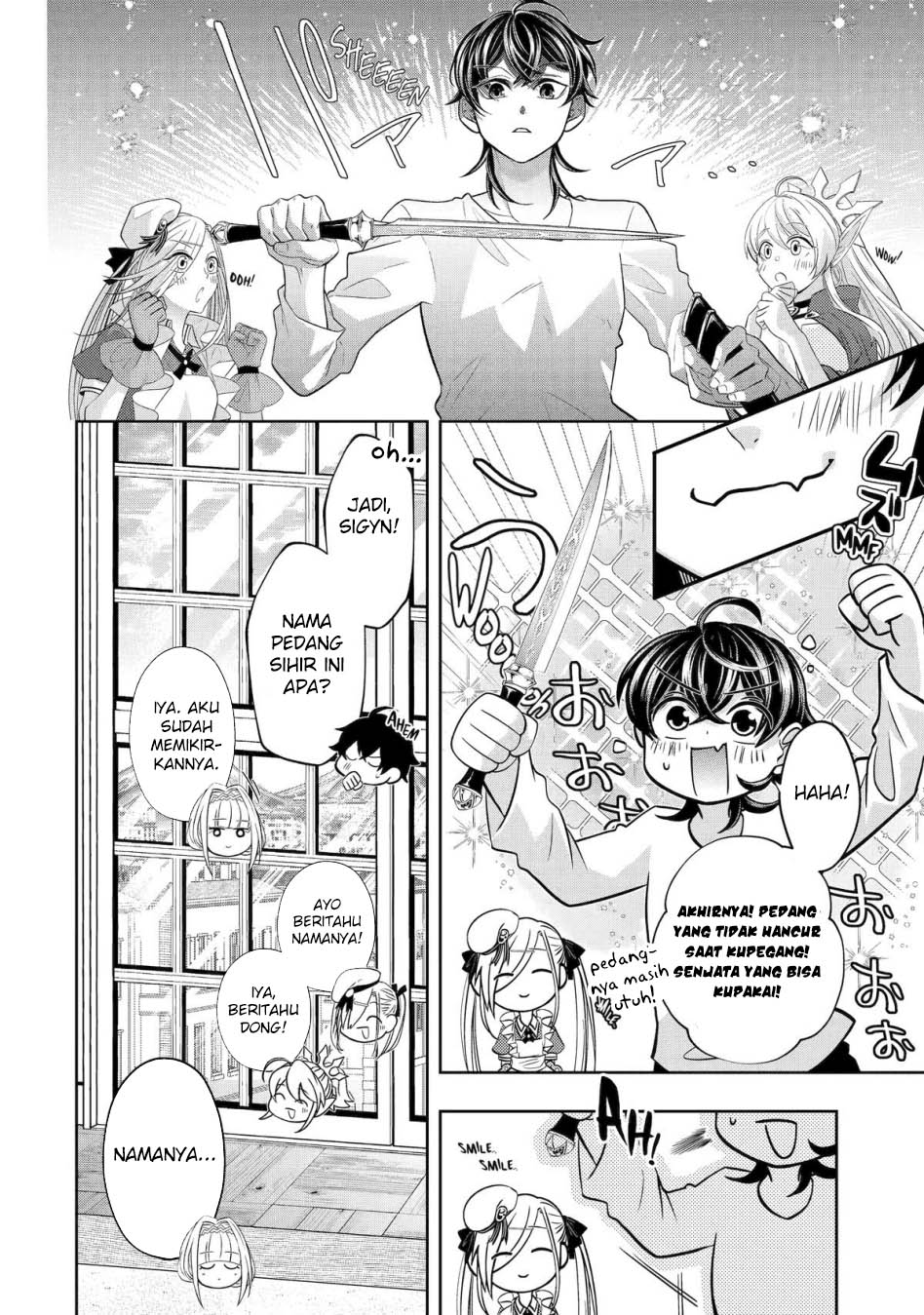 Chapter 24 - halaman 59