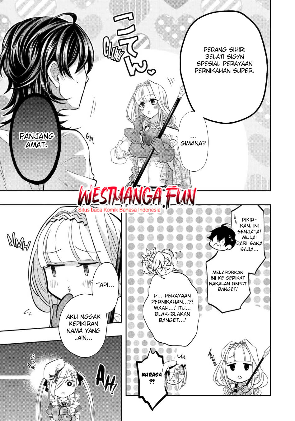 Chapter 24 - halaman 60