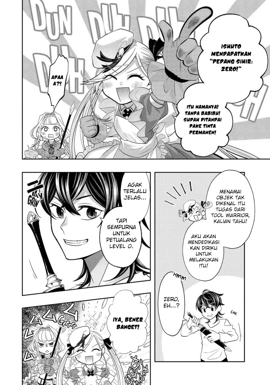 Chapter 24 - halaman 61