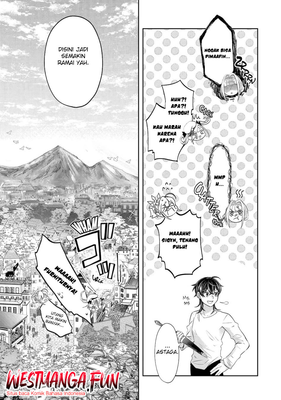 Chapter 24 - halaman 62