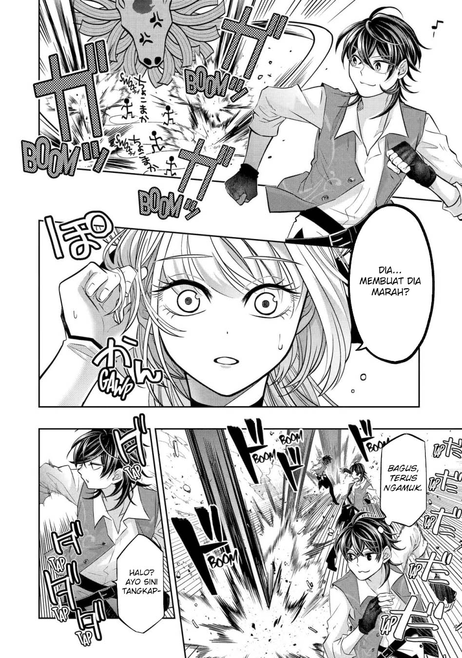 Chapter 24 - halaman 9