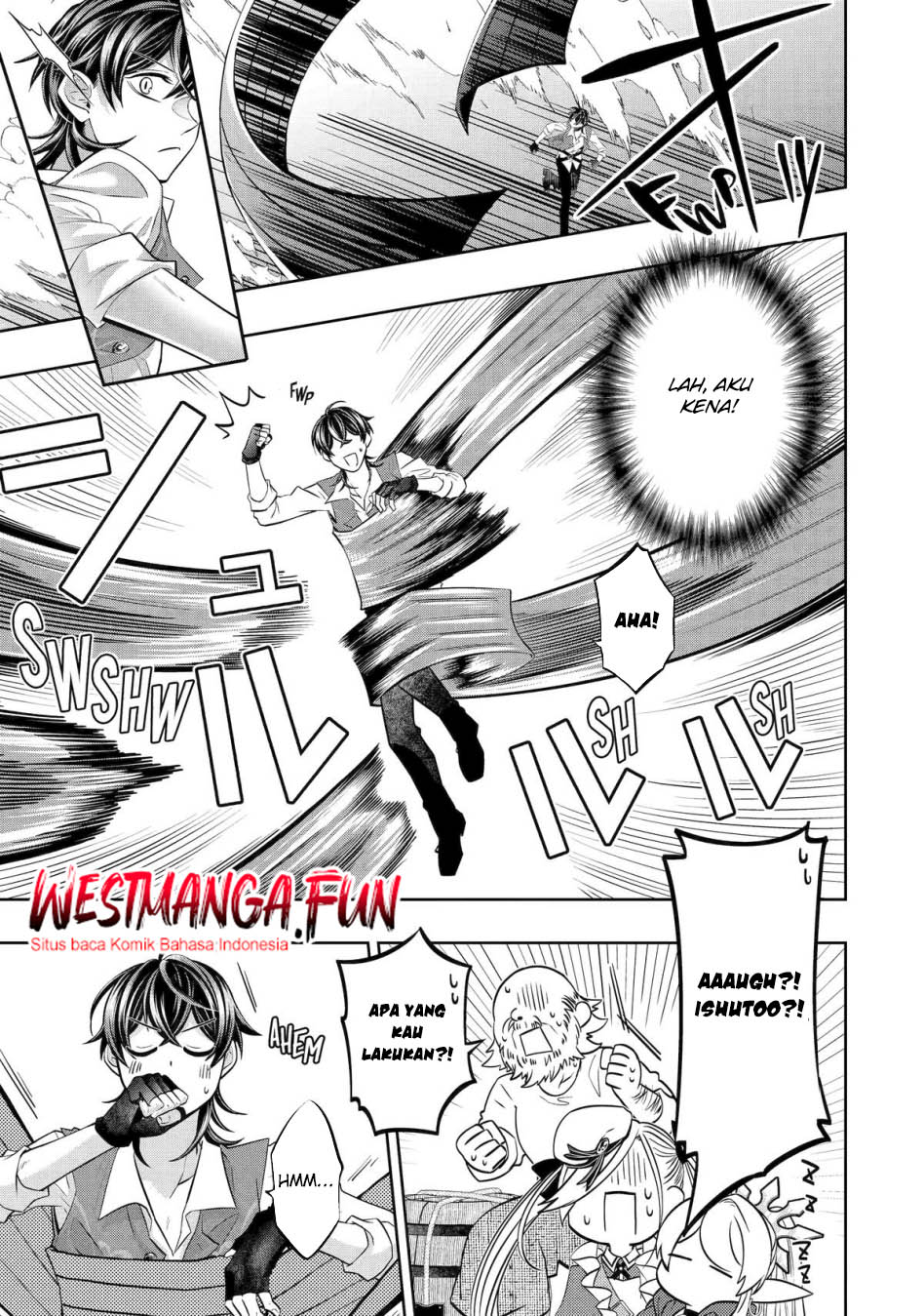Chapter 24 - halaman 10