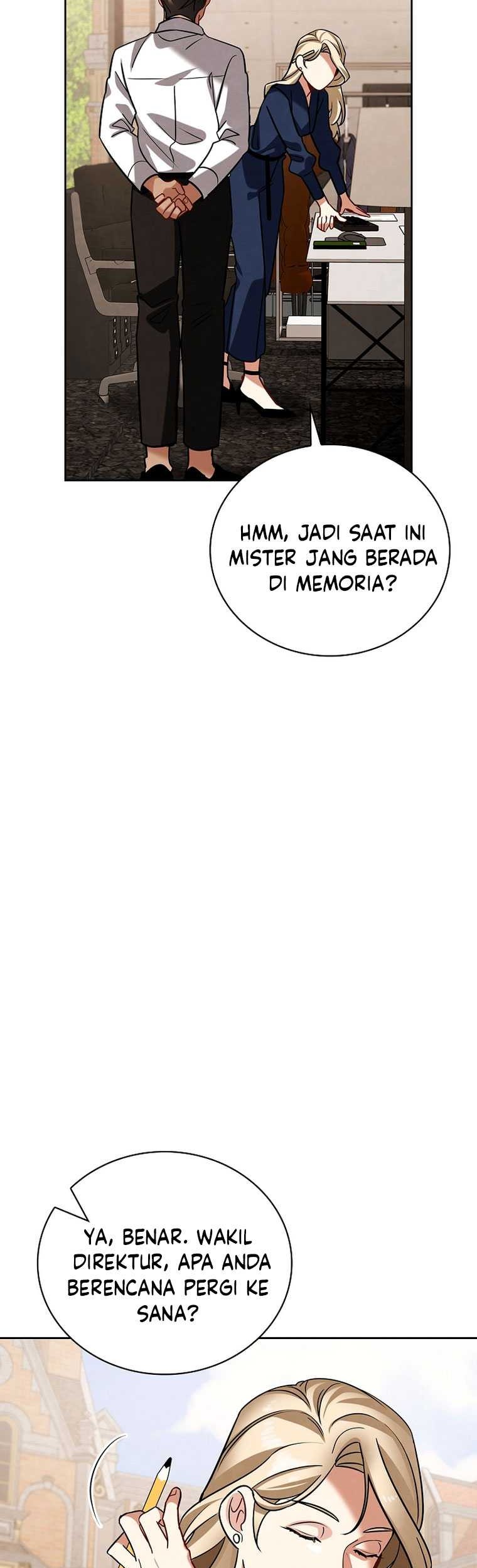 Chapter 114 - halaman 37