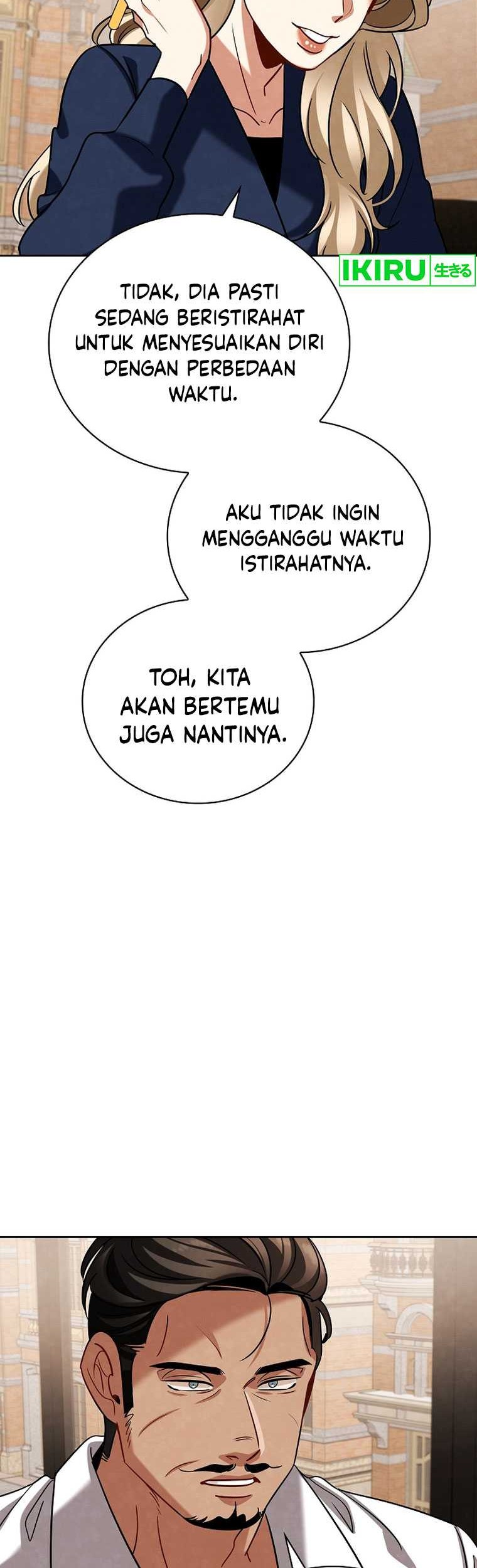 Chapter 114 - halaman 38