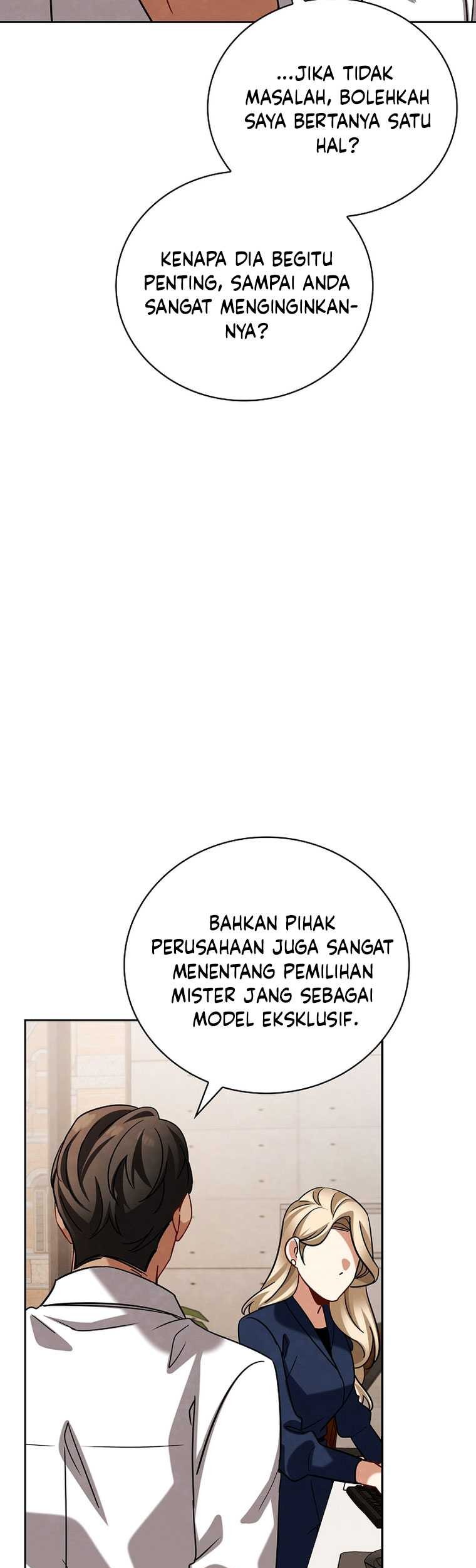 Chapter 114 - halaman 39