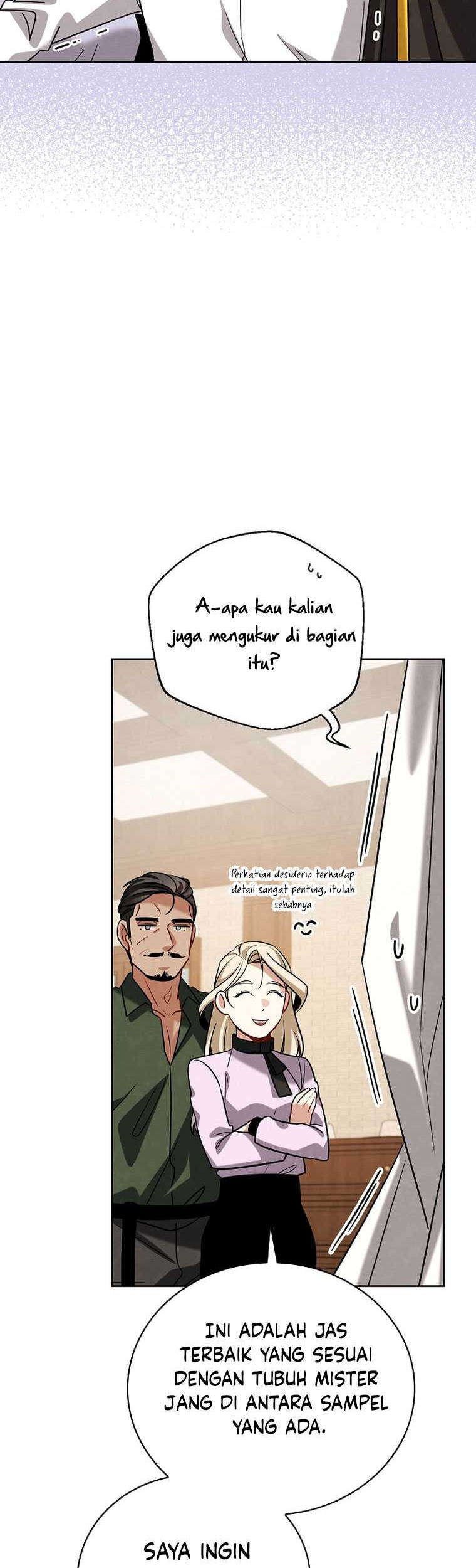 Chapter 114 - halaman 46