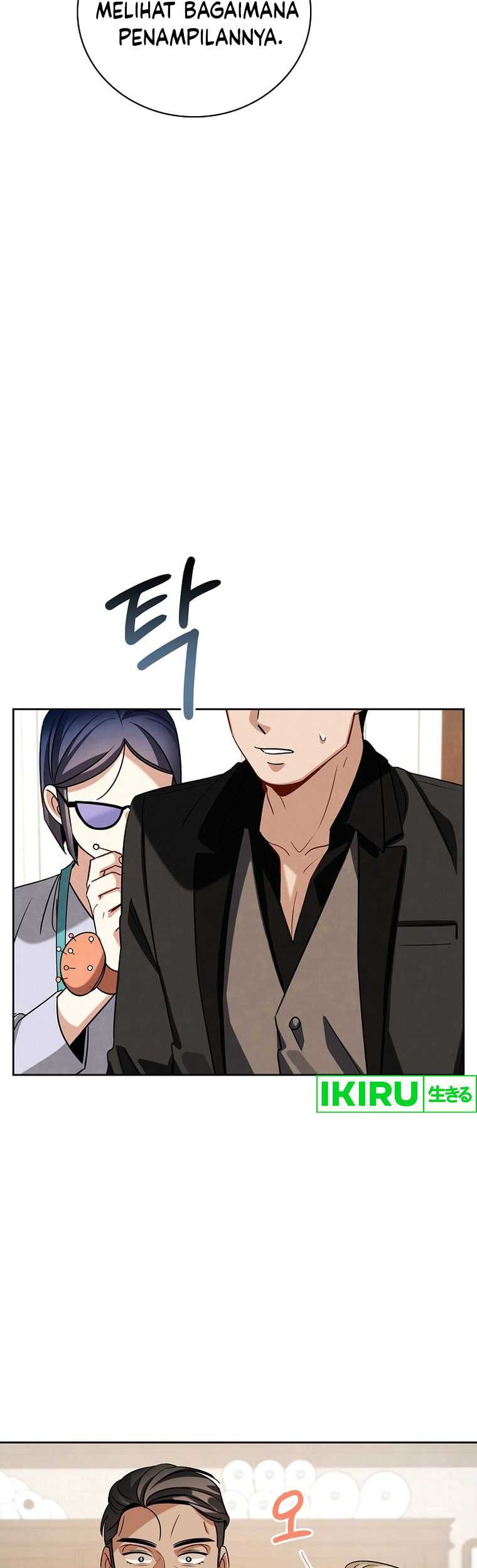 Chapter 114 - halaman 47