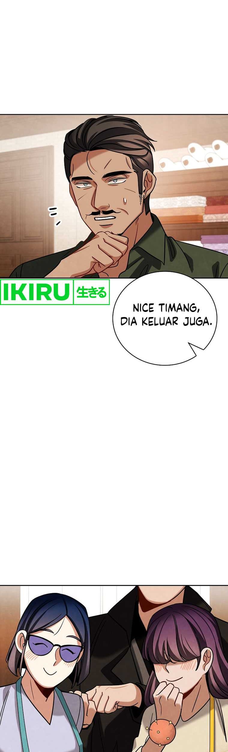 Chapter 114 - halaman 52