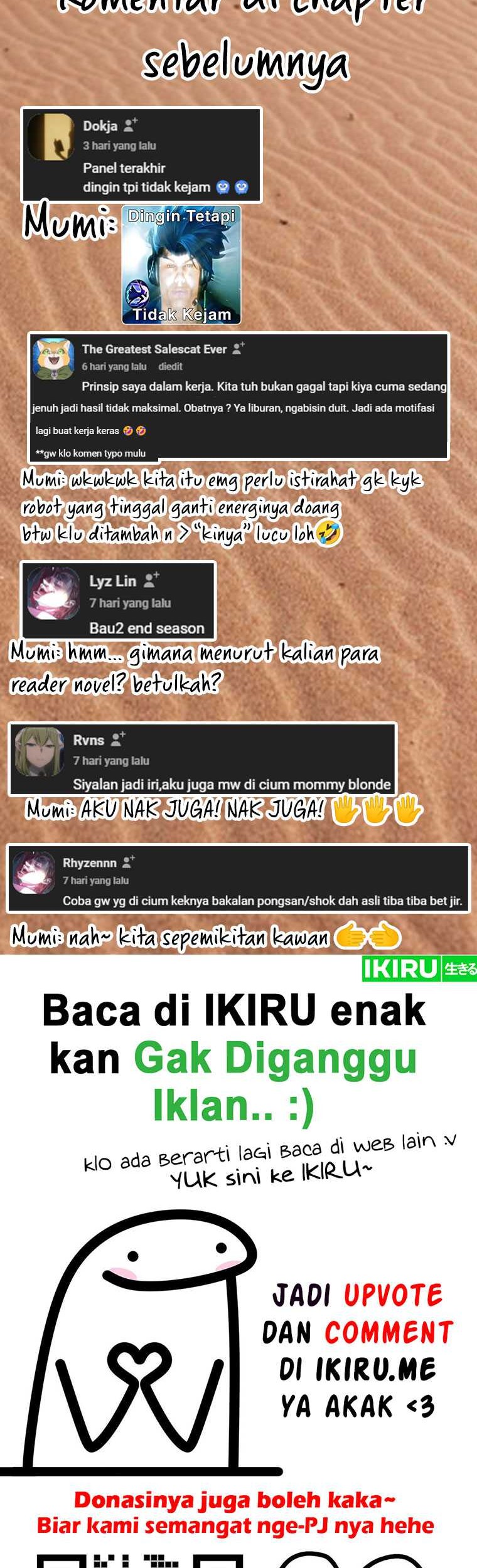 Chapter 114 - halaman 56