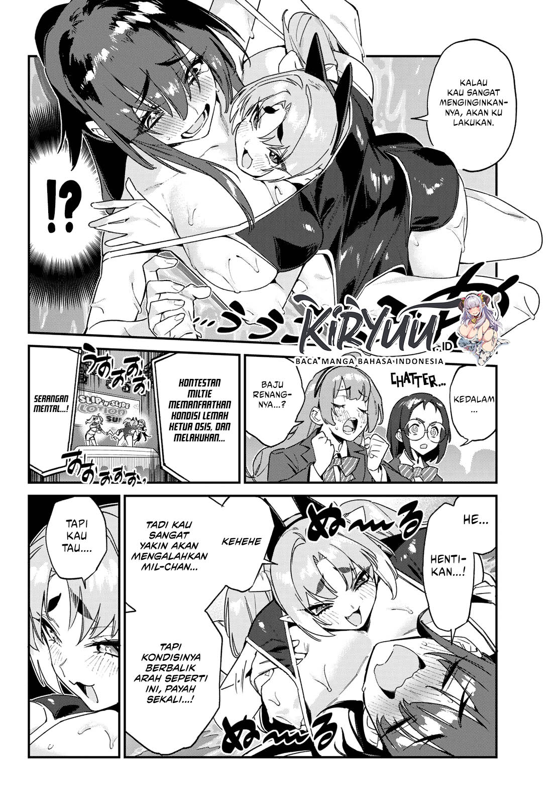 Chapter 120 - halaman 4