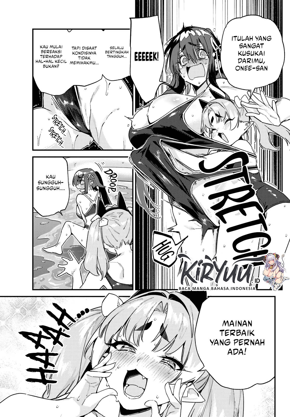 Chapter 120 - halaman 5