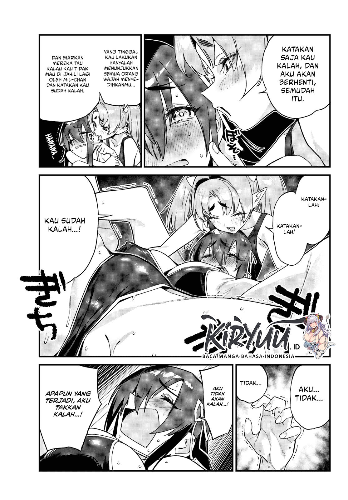 Chapter 120 - halaman 7